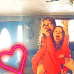 Meet your Posher, Angel